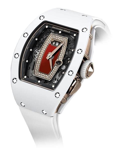 can you buy richard mille at retail|Richard Mille buy online.